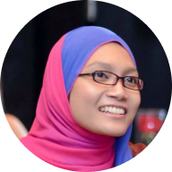 Nurul Akma